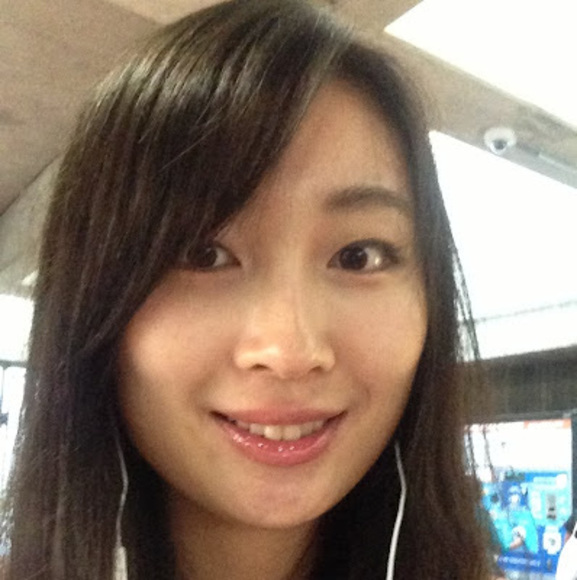 Meet your Posher, Lufei - Picture 1 of 1